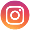 Instagram Icon