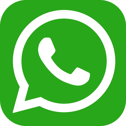 WhatsApp icon